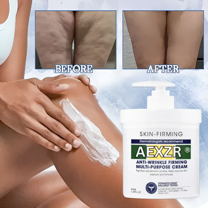 AEXZR® Advanced Firming & Wrinkle-Reducing Cream