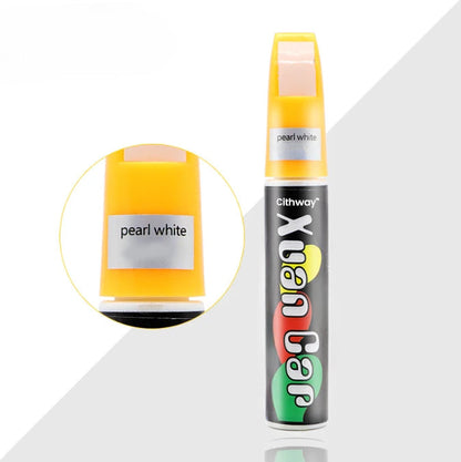 Cithway™ Car Scratch Remover Pen